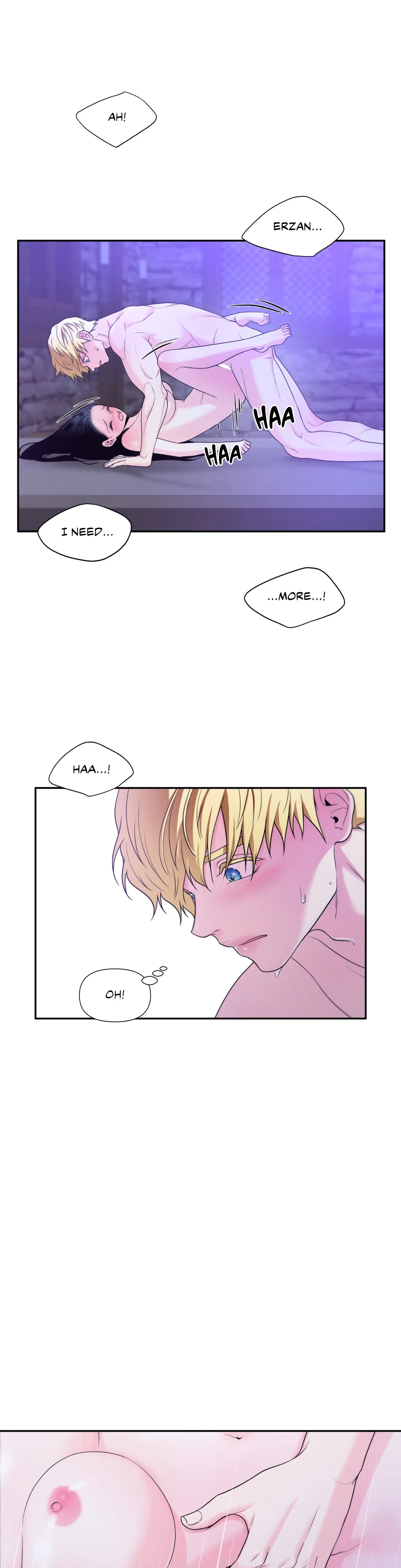 Chapter 27, page 27