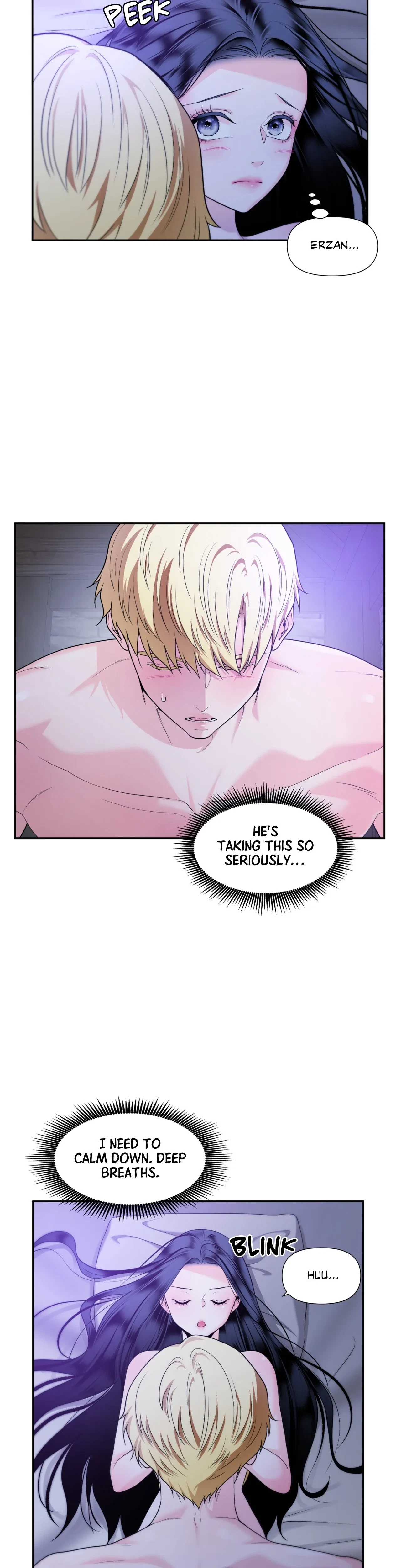 Chapter 27, page 5