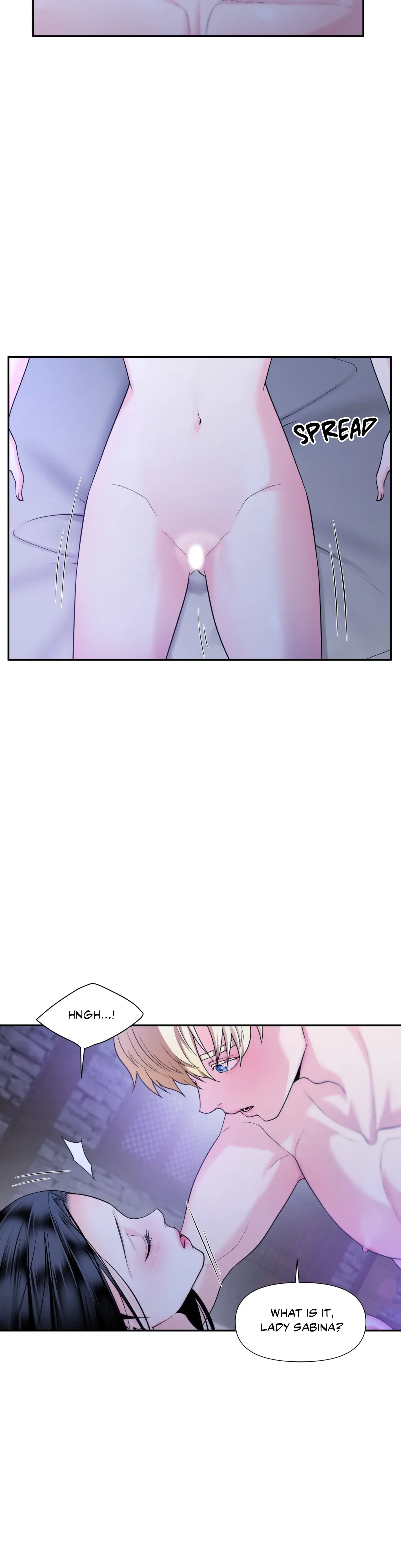 Chapter 27, page 6