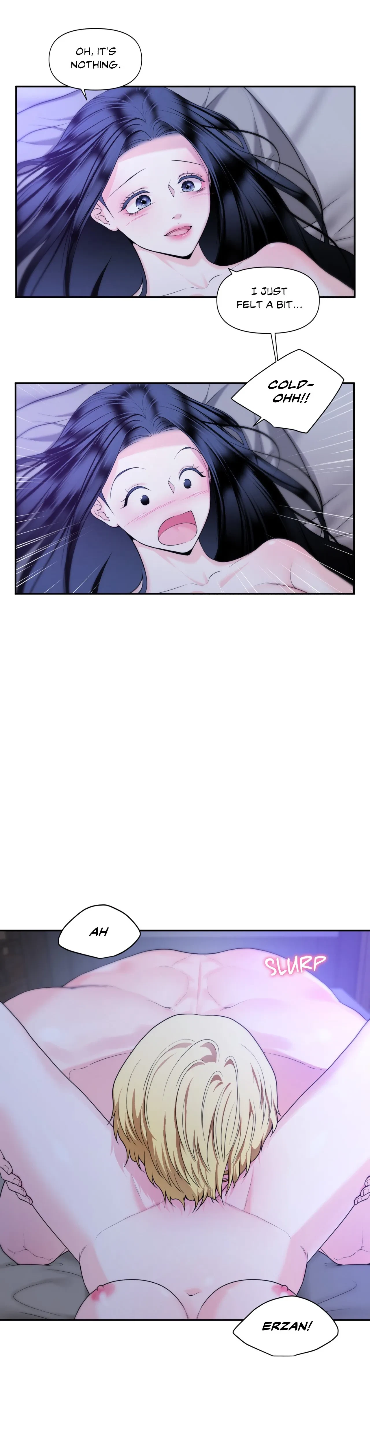 Chapter 27, page 7