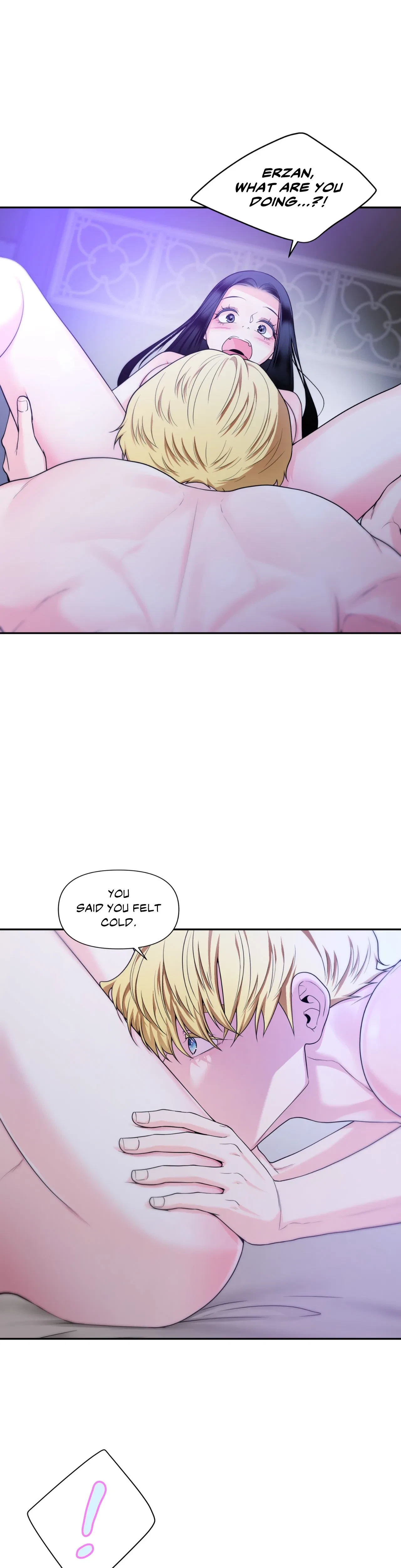 Chapter 27, page 8