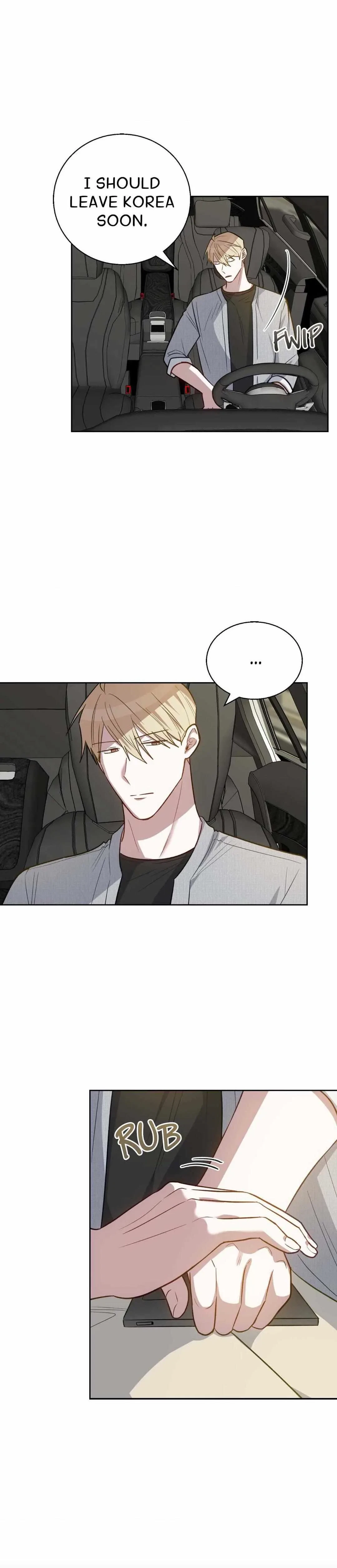 Chapter 27, page 11