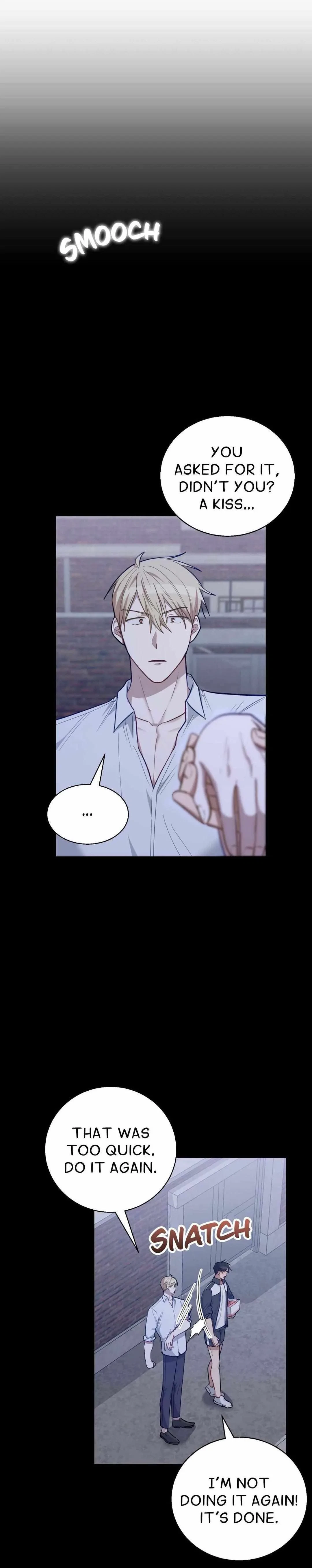 Chapter 27, page 12