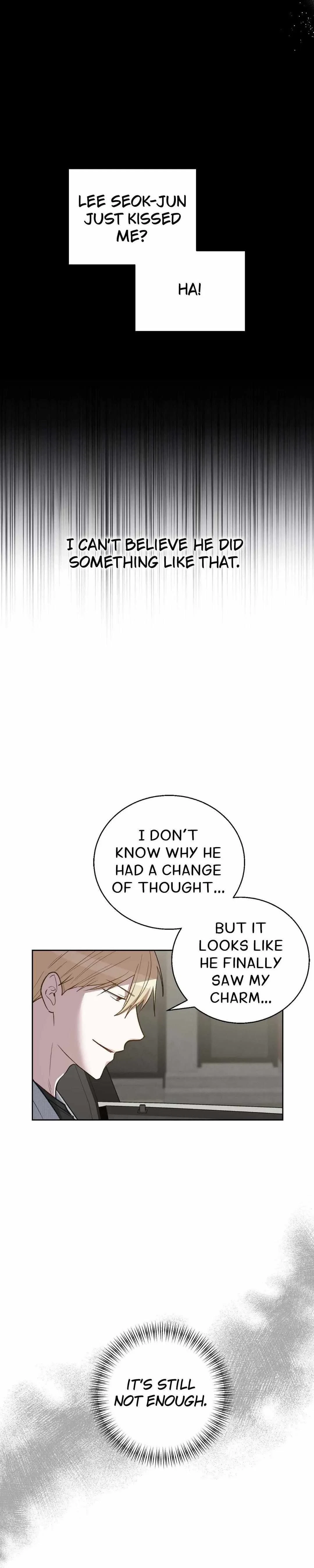 Chapter 27, page 15