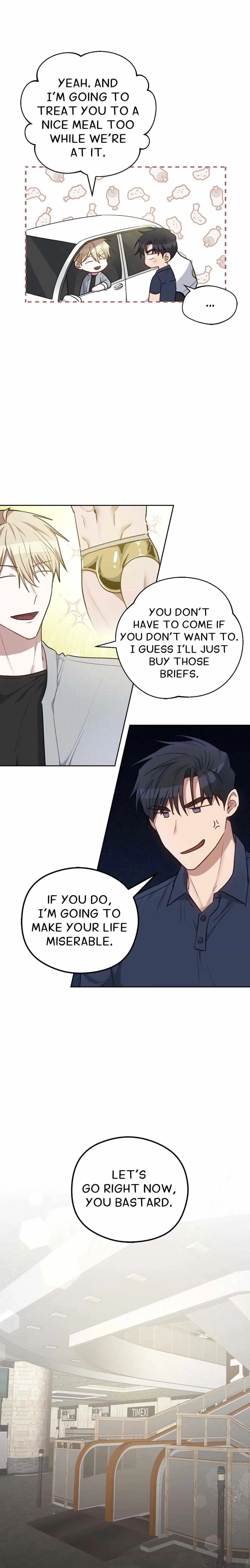 Chapter 27, page 20