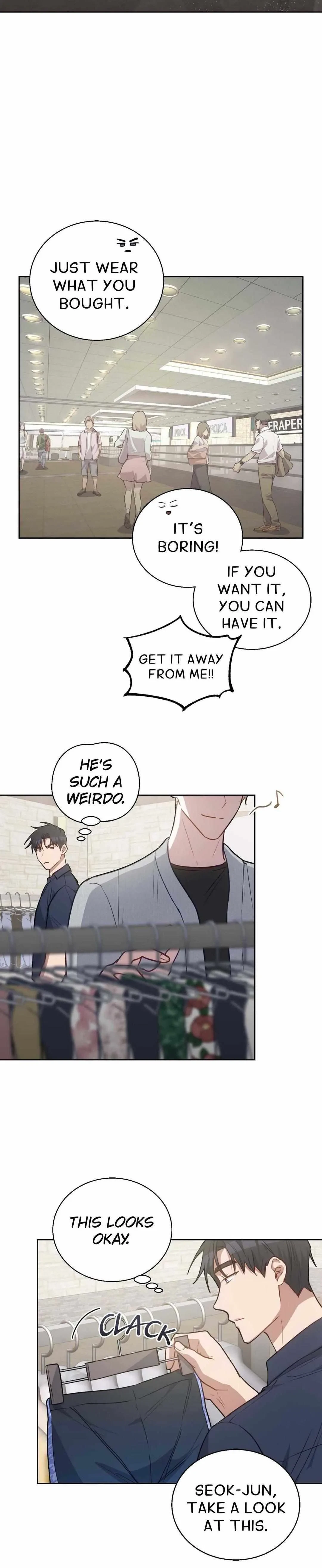 Chapter 27, page 21