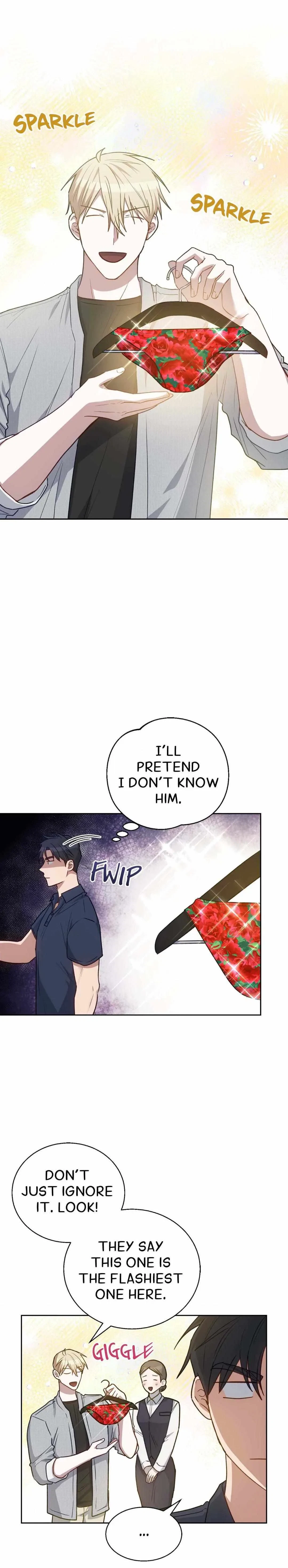 Chapter 27, page 22