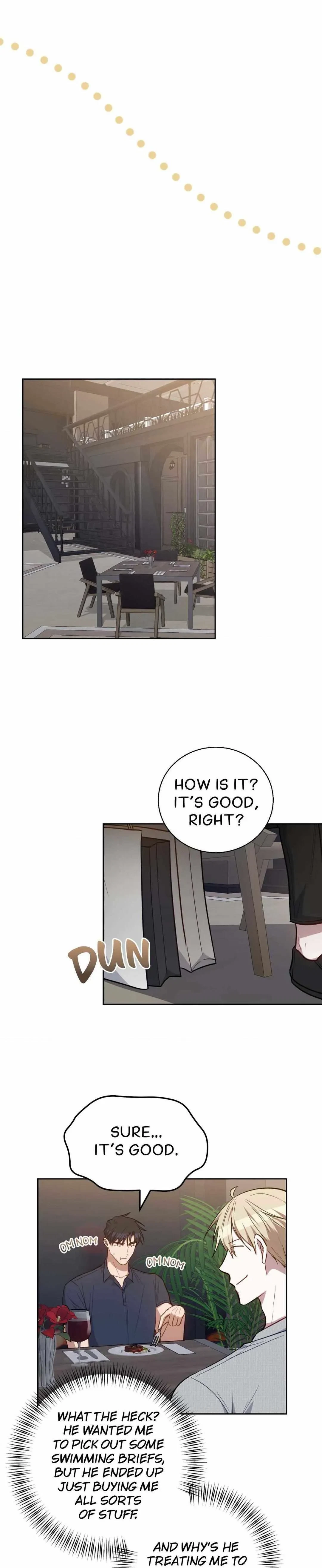 Chapter 27, page 27