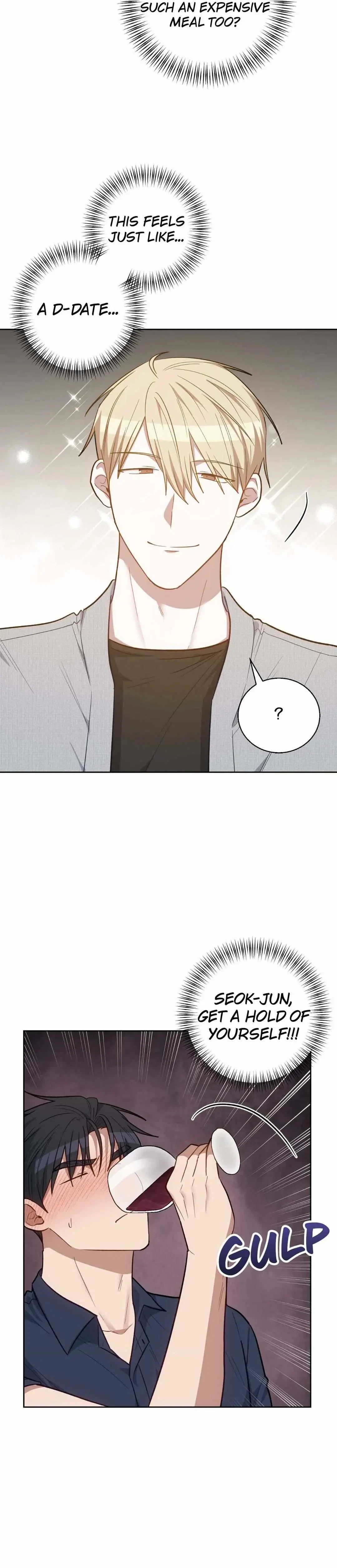 Chapter 27, page 28