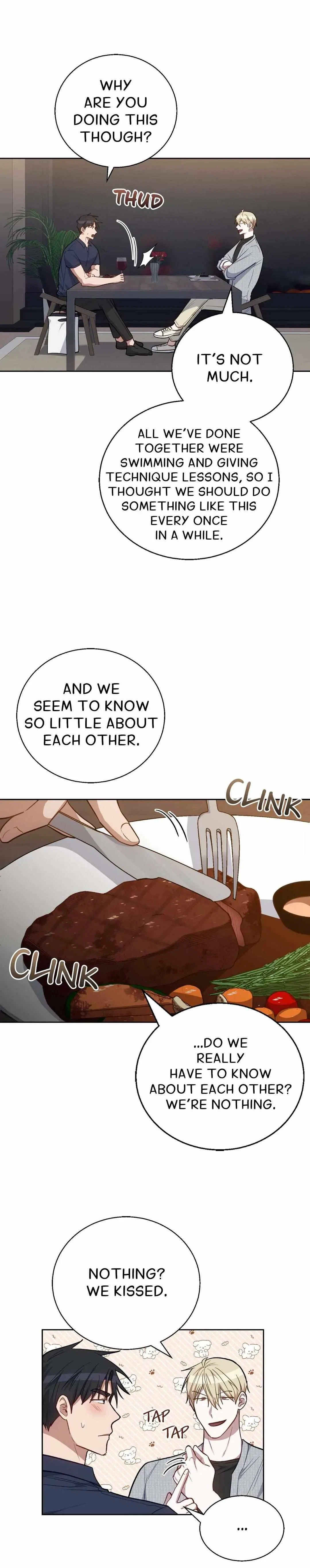 Chapter 27, page 29