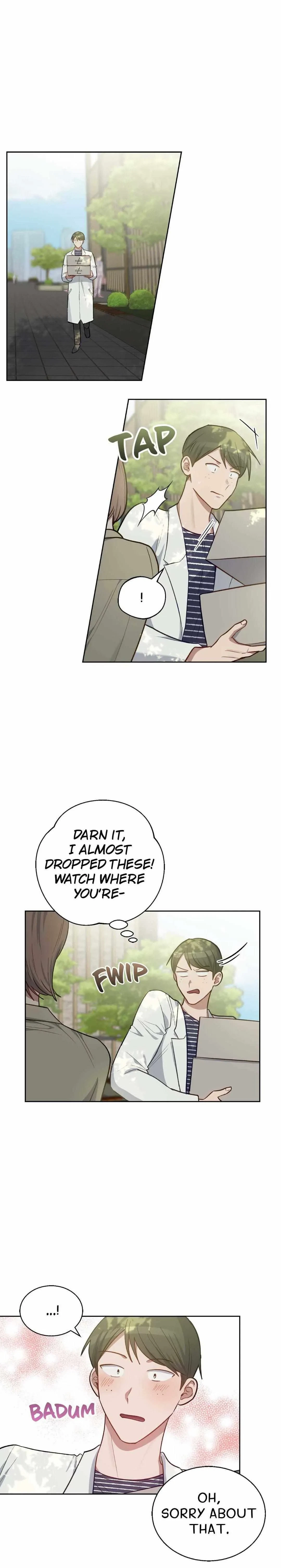 Chapter 27, page 4