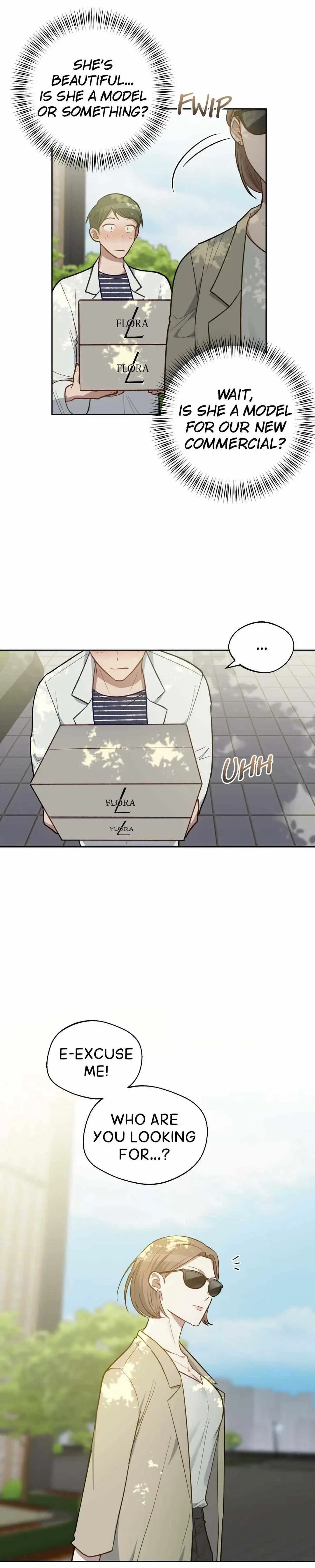 Chapter 27, page 6