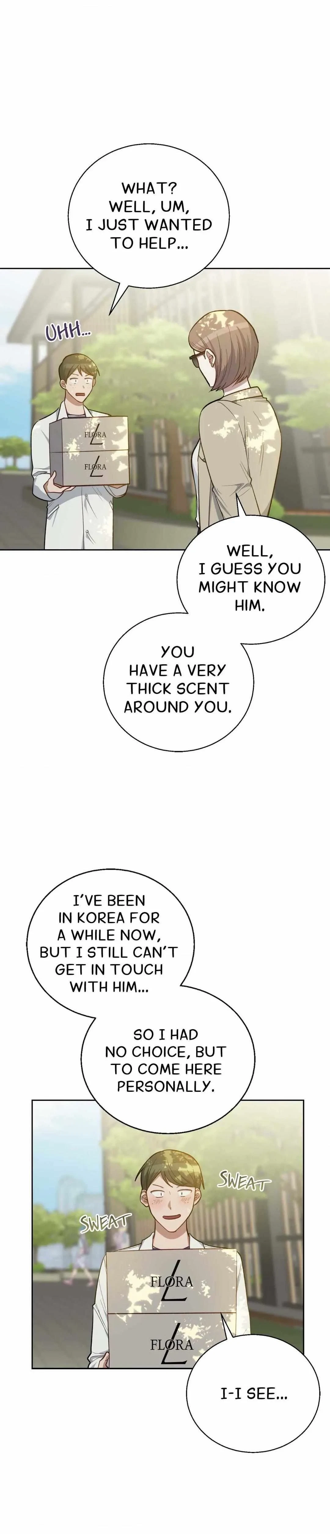 Chapter 27, page 8
