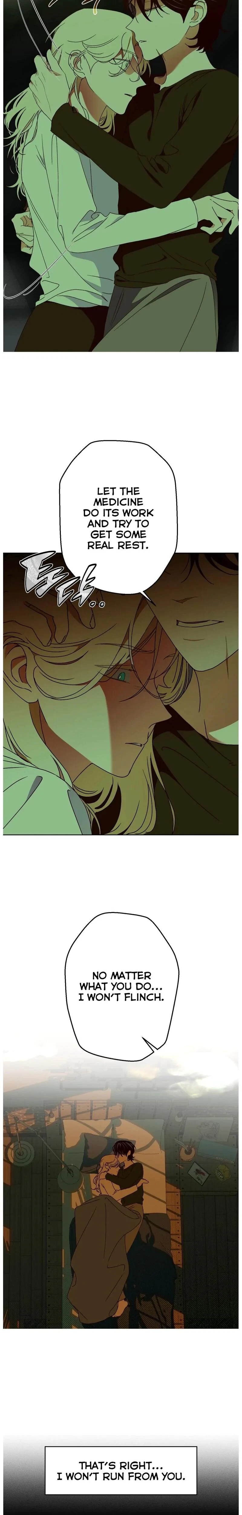 Chapter 22, page 10
