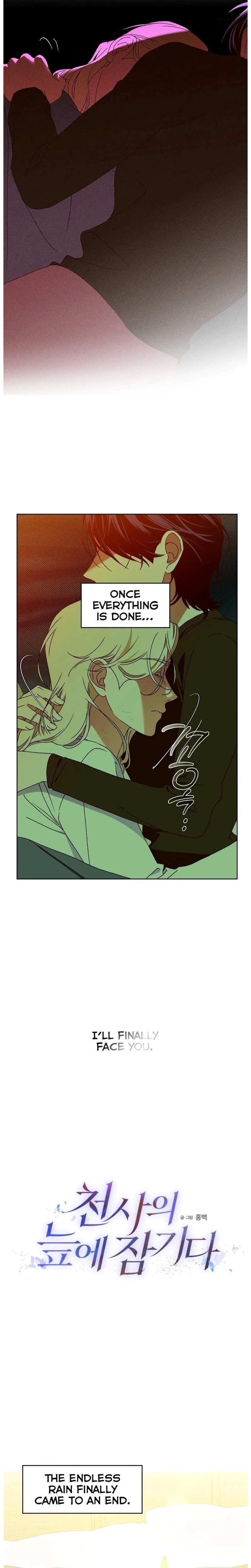 Chapter 22, page 11