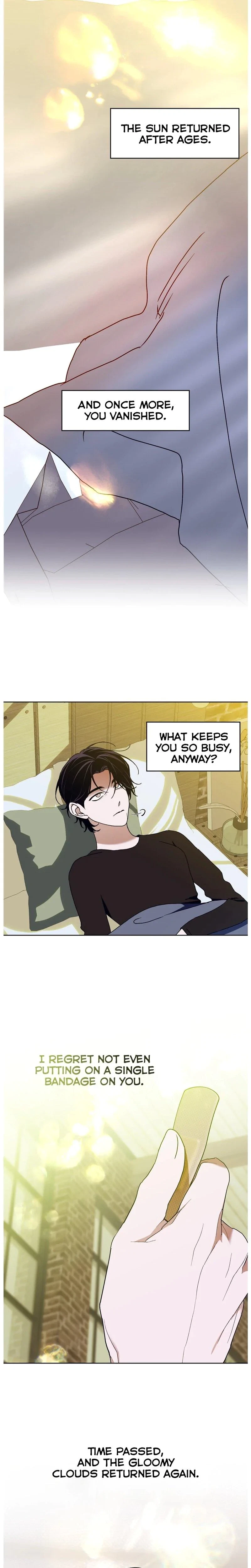 Chapter 22, page 12