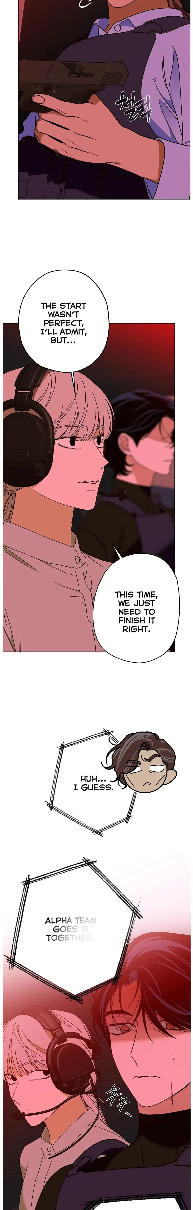 Chapter 22, page 14
