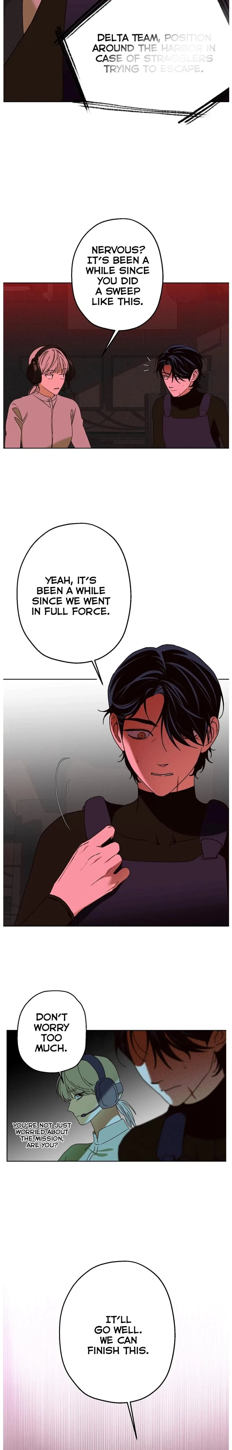 Chapter 22, page 15