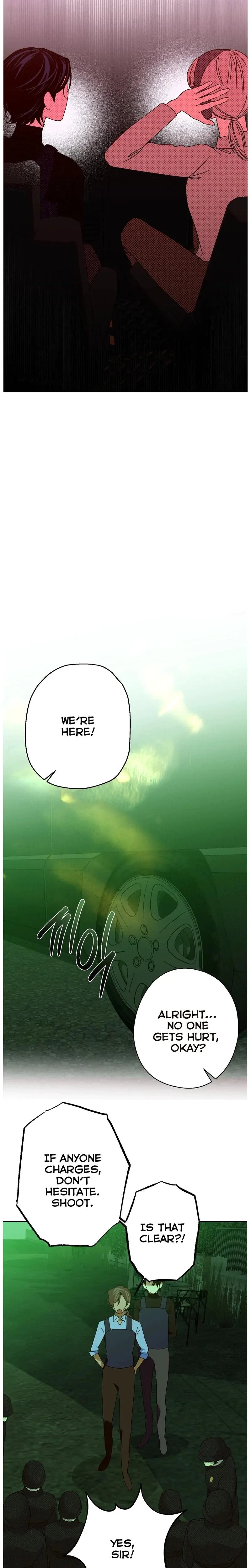 Chapter 22, page 16
