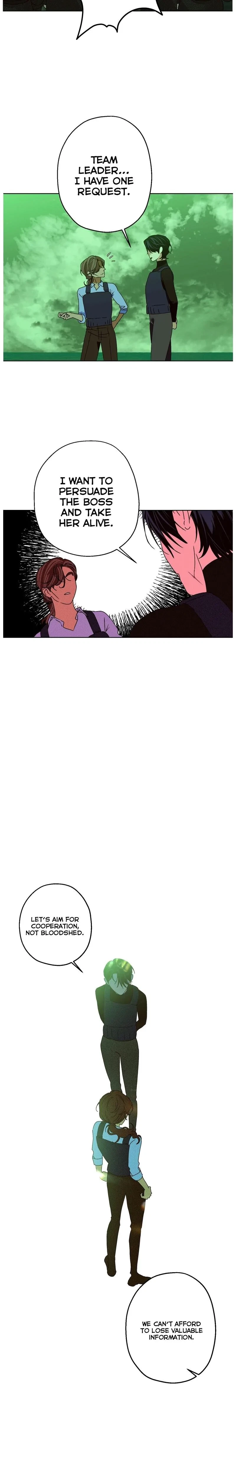 Chapter 22, page 17