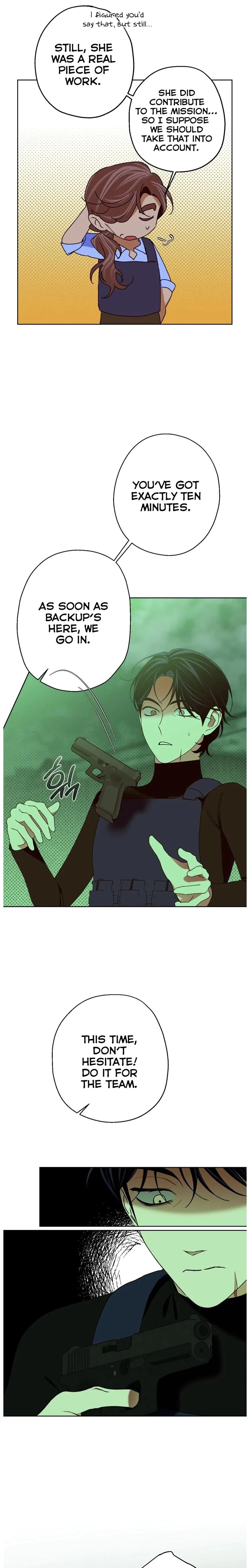 Chapter 22, page 18