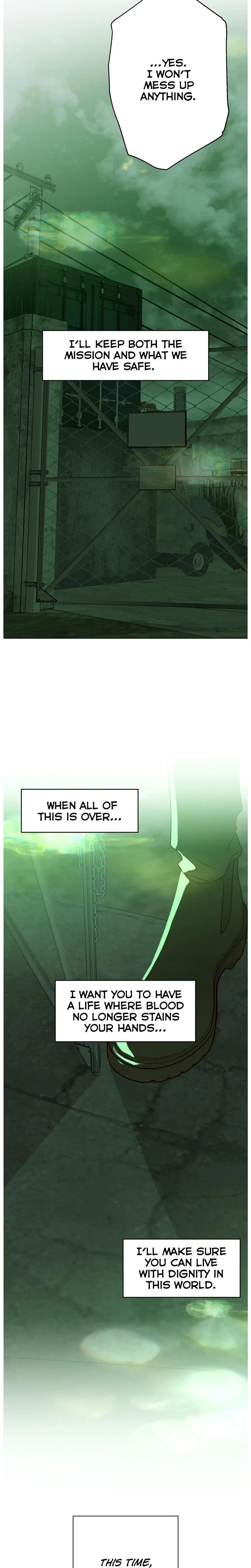 Chapter 22, page 19
