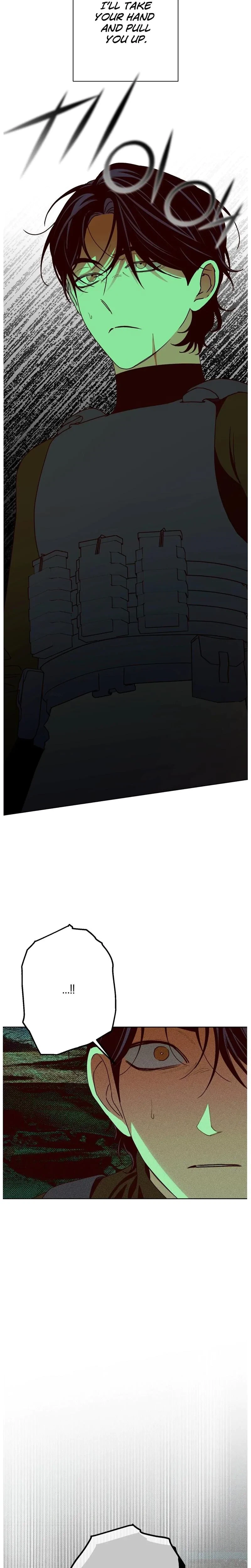 Chapter 22, page 20