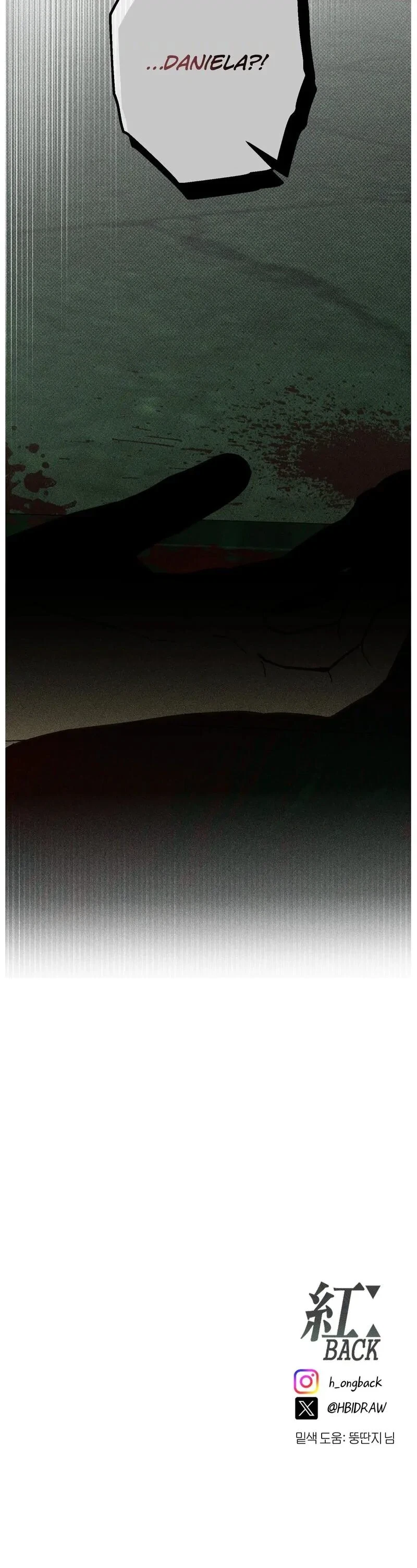 Chapter 22, page 21