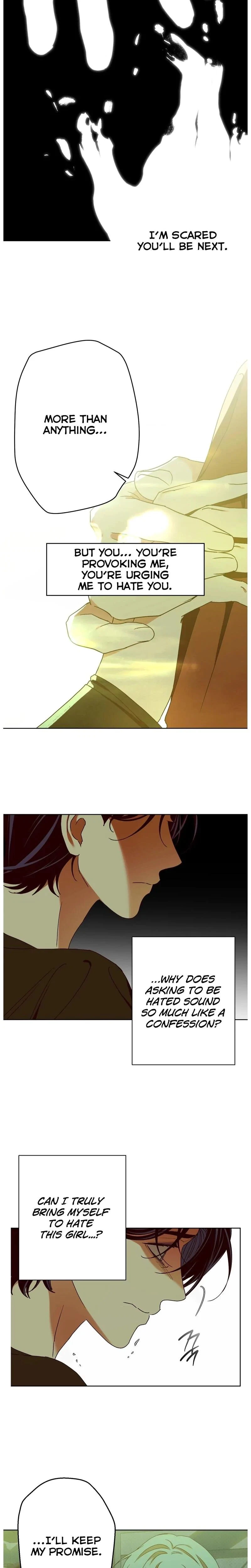 Chapter 22, page 5