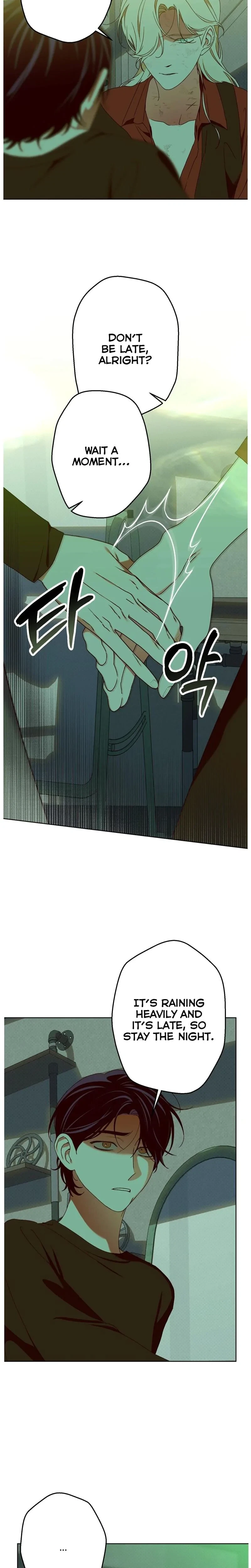 Chapter 22, page 6