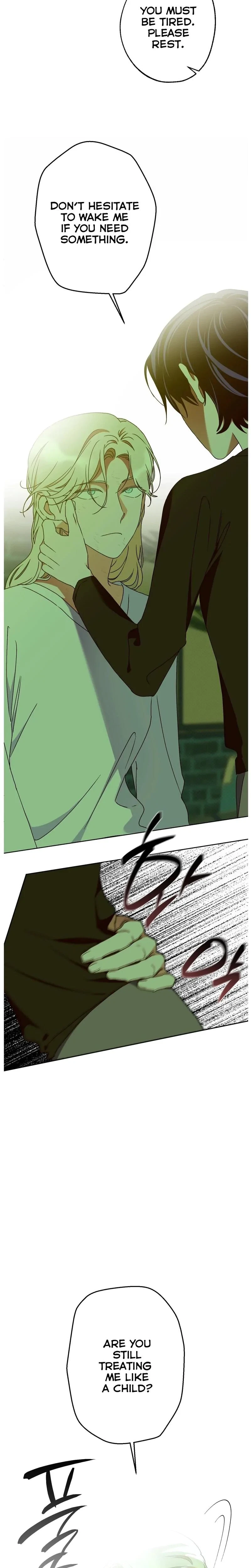 Chapter 22, page 8