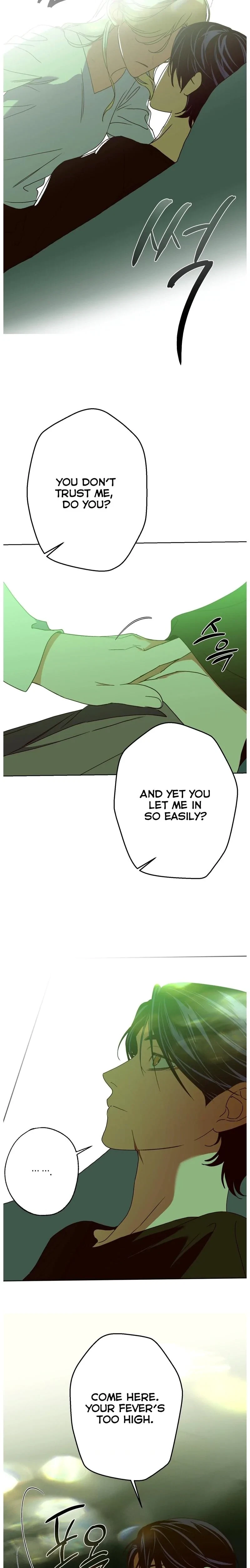 Chapter 22, page 9