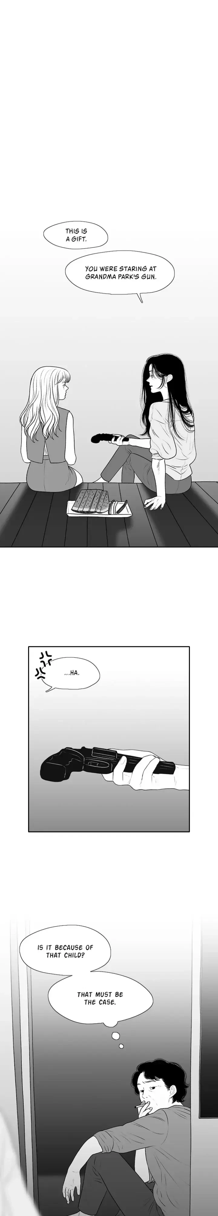 Chapter 115, page 10