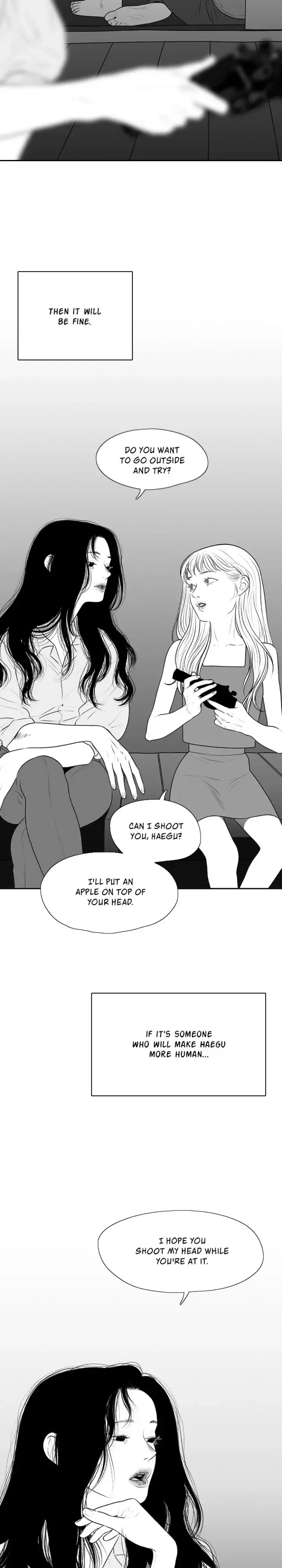 Chapter 115, page 11