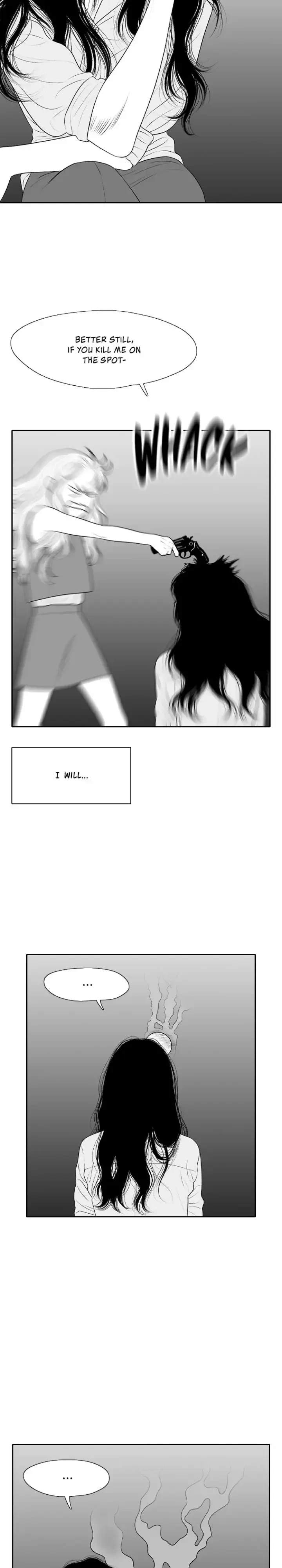 Chapter 115, page 12