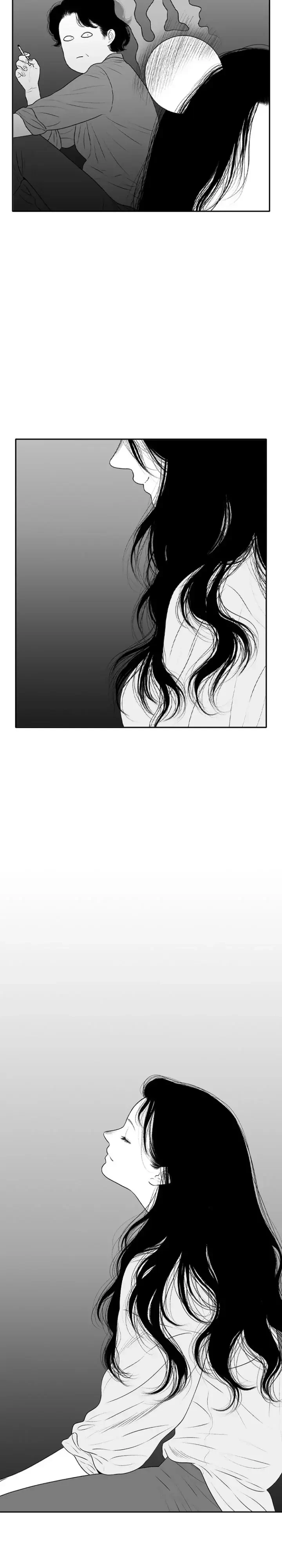 Chapter 115, page 13