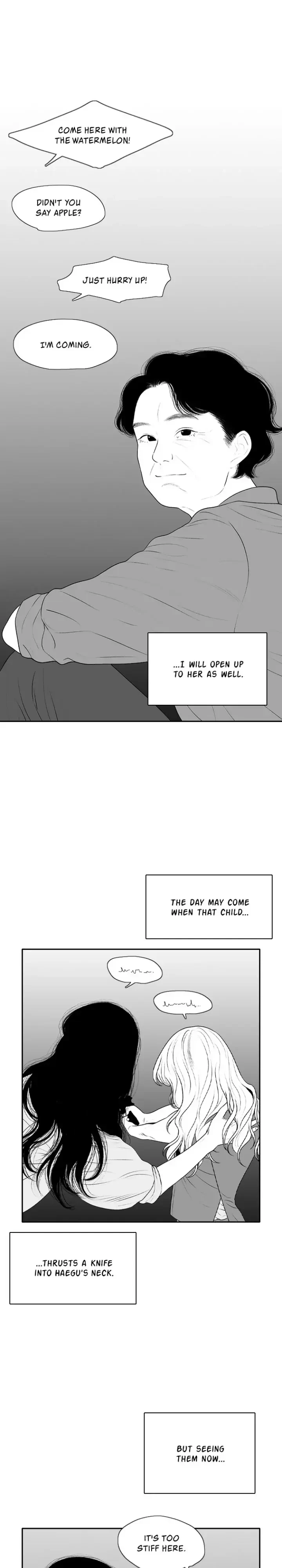 Chapter 115, page 14