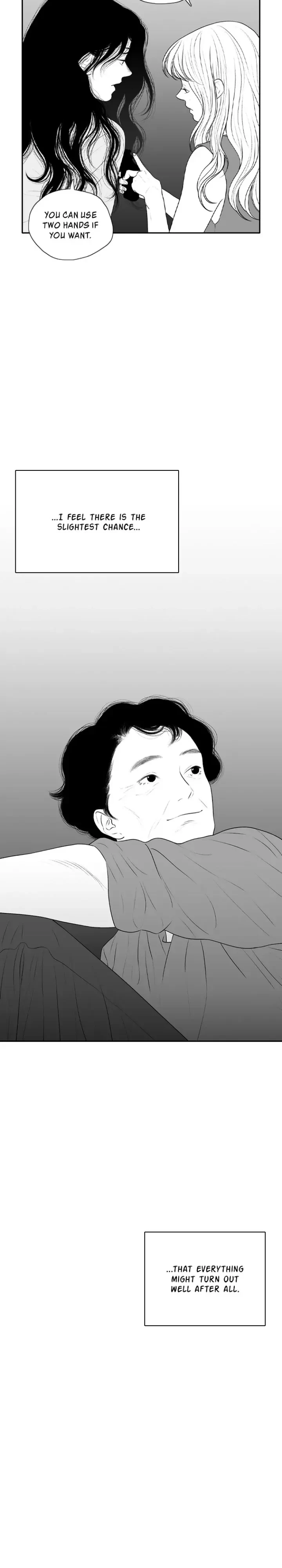 Chapter 115, page 15