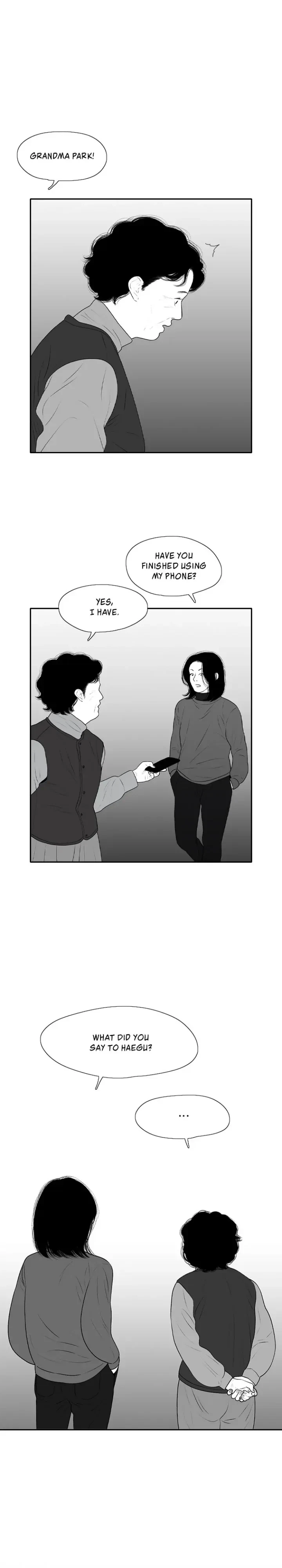 Chapter 115, page 16
