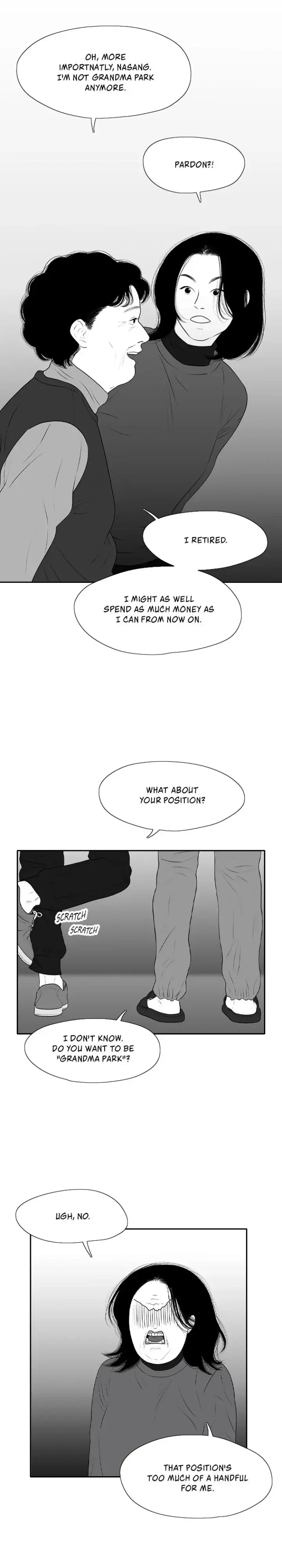Chapter 115, page 17