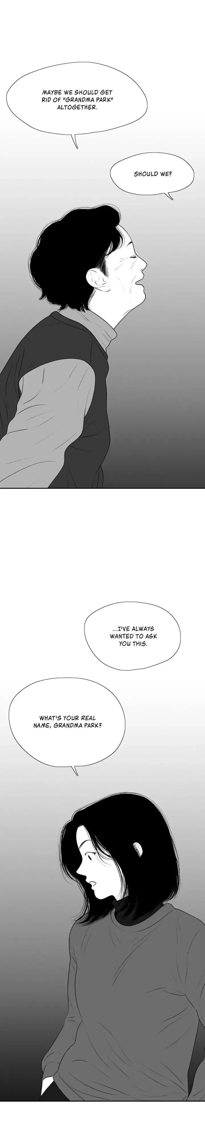 Chapter 115, page 18