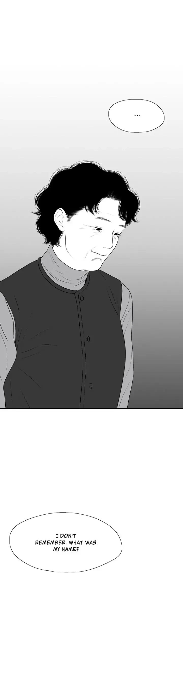 Chapter 115, page 19