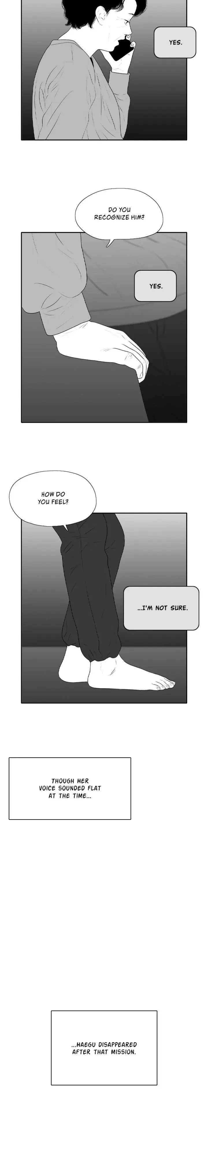 Chapter 115, page 6