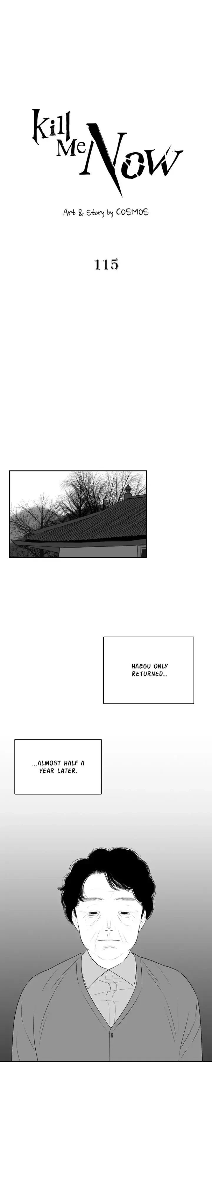 Chapter 115, page 7