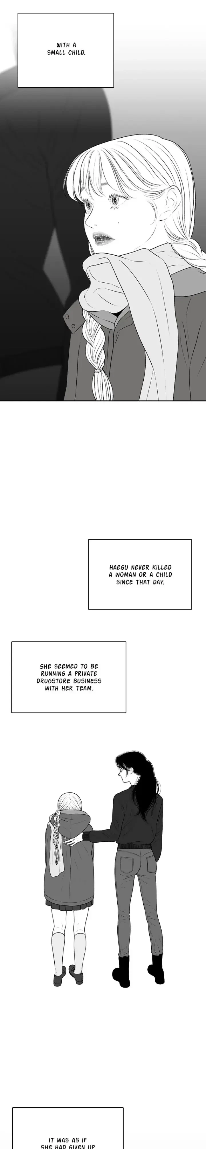 Chapter 115, page 8