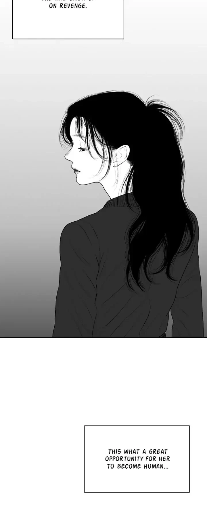 Chapter 115, page 9