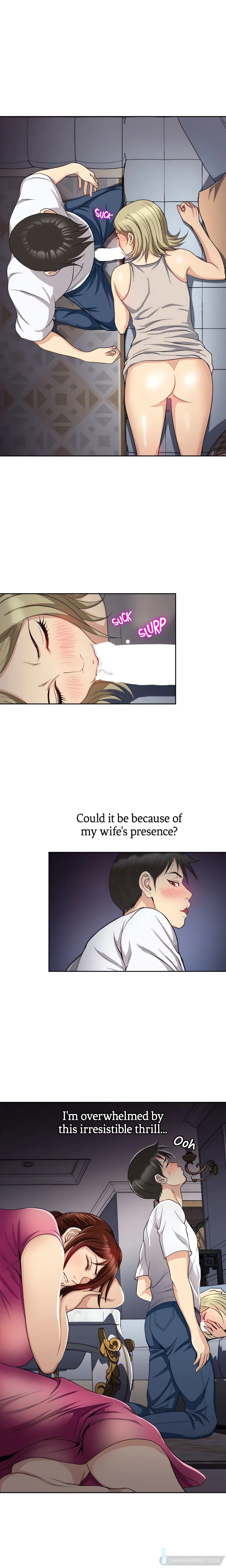 Chapter 4, page 11