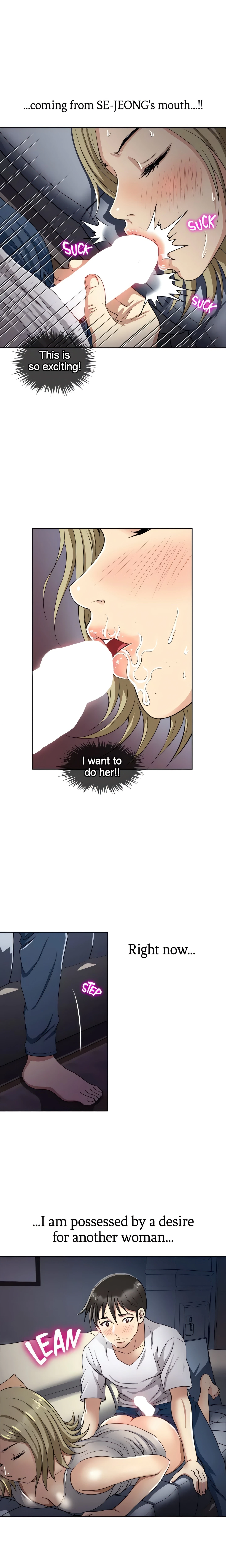 Chapter 4, page 12
