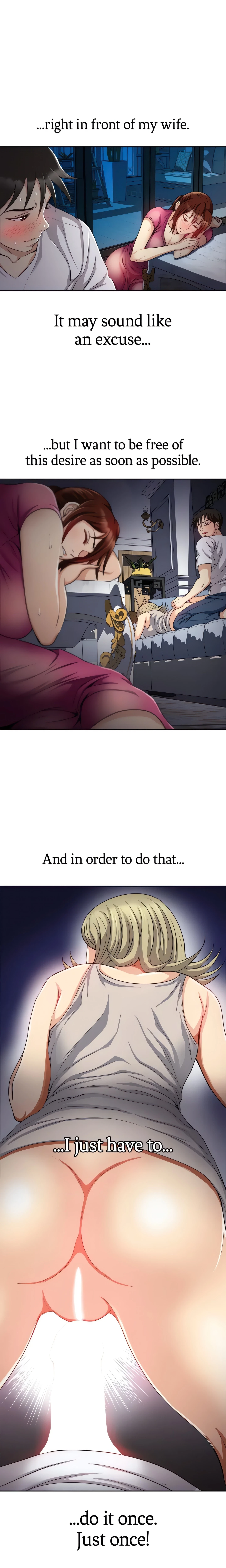 Chapter 4, page 13