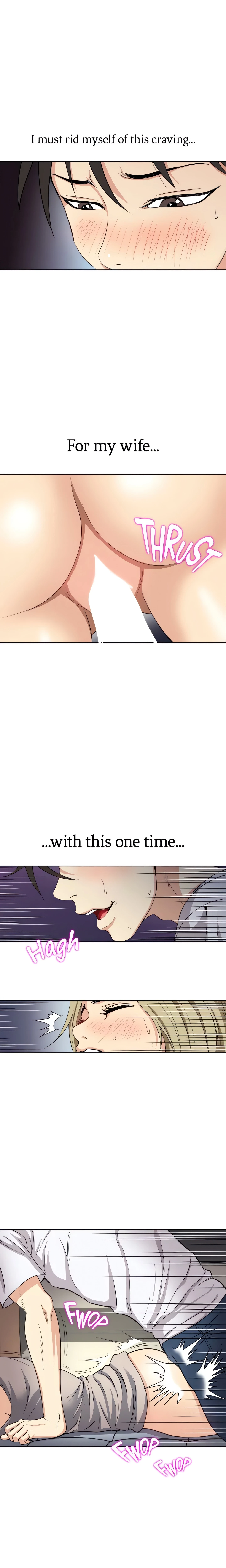 Chapter 4, page 14